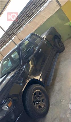 ڕام 1500